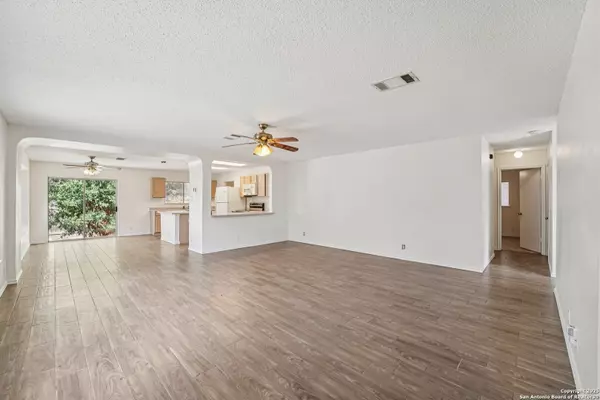 Austin, TX 78749,7322 Pusch Ridge