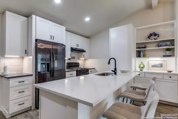 San Antonio, TX 78231,13814 George Road