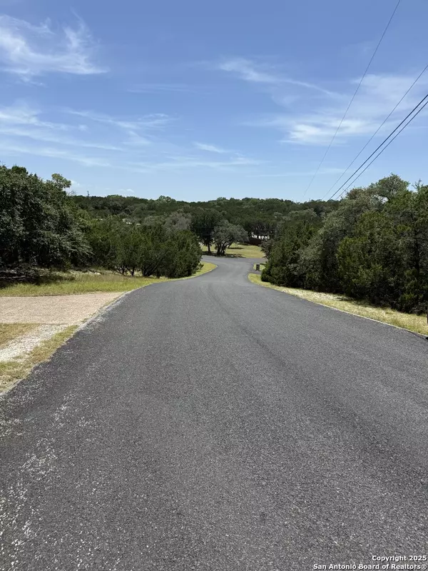 Boerne, TX 78006,26709 Turkey Run