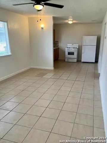 San Antonio, TX 78221,144 Villaret Blvd UNIT 132