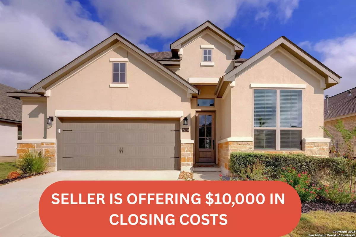 Boerne, TX 78015,29759 Slate Creek