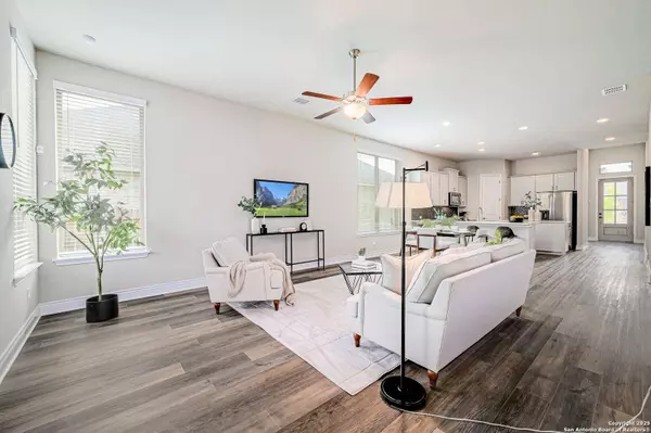 Boerne, TX 78015,29759 Slate Creek