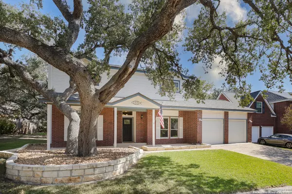 San Antonio, TX 78258,1311 Summit Creek