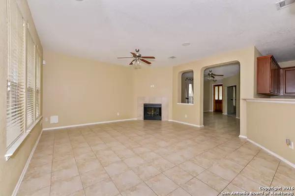 San Antonio, TX 78245-3435,1215 SUN ISLAND