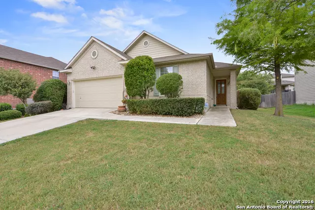 San Antonio, TX 78245-3435,1215 SUN ISLAND