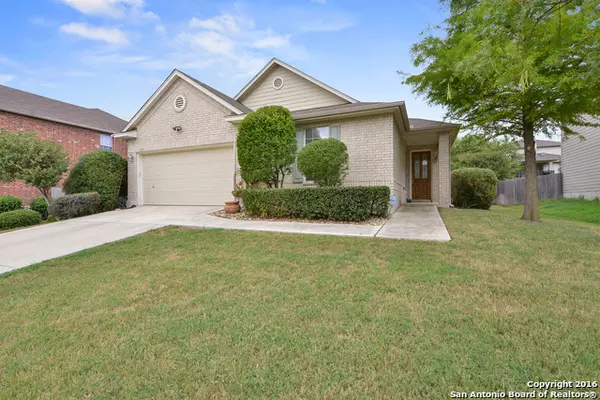 1215 SUN ISLAND, San Antonio, TX 78245-3435