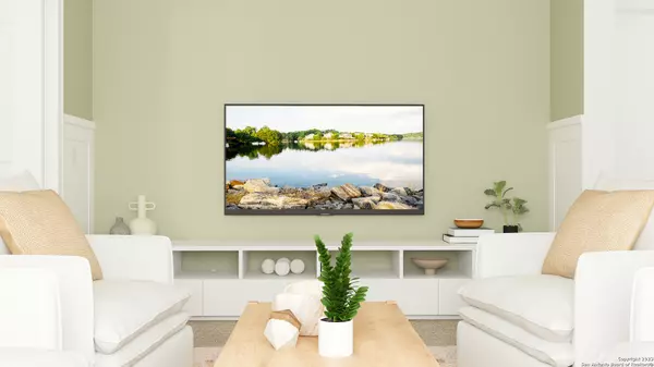 New Braunfels, TX 78130,1924 Longspur Cv