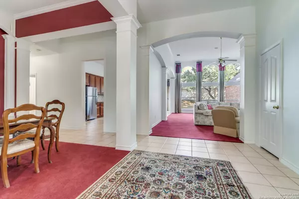 San Antonio, TX 78258,2211 Bears Notch