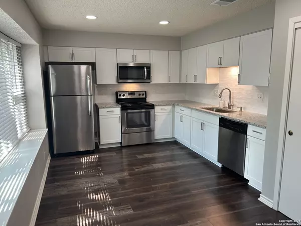 Universal City, TX 78148,114 High Oak