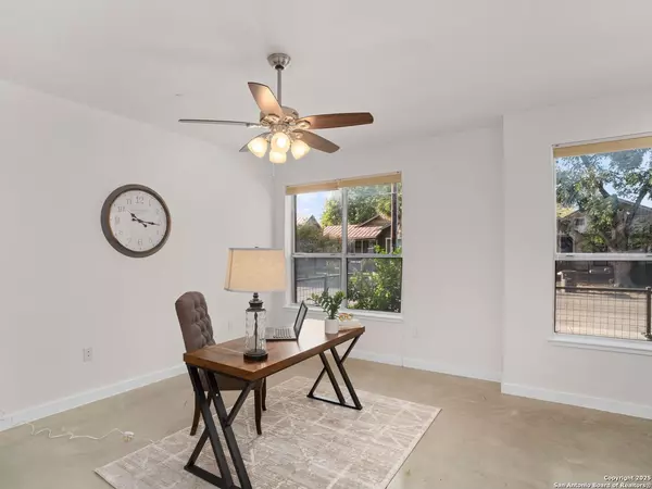 San Antonio, TX 78212,1126 quincy