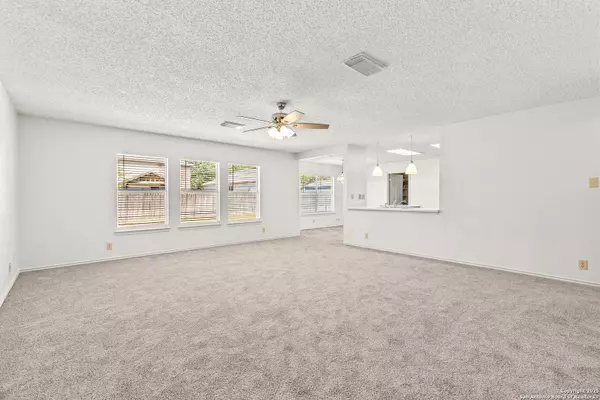 San Antonio, TX 78250,9651 Hillside Trail