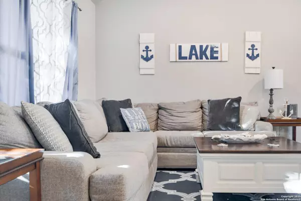 Canyon Lake, TX 78133,1532 Hillcrest