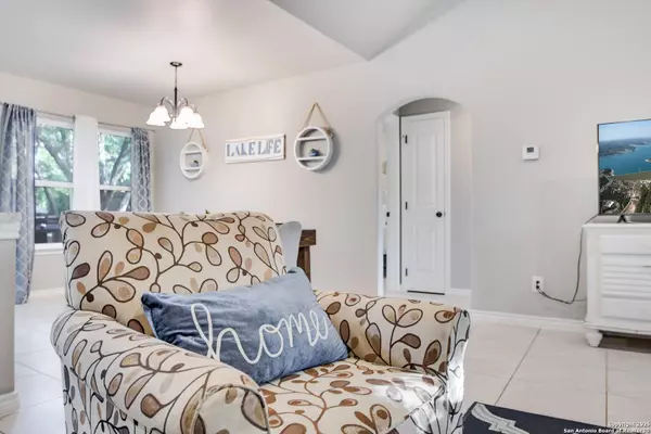 Canyon Lake, TX 78133,1532 Hillcrest