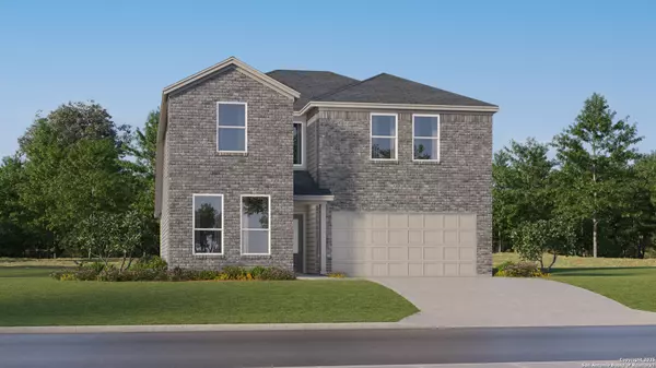 New Braunfels, TX 78130,1867 Nuthatch Ridge