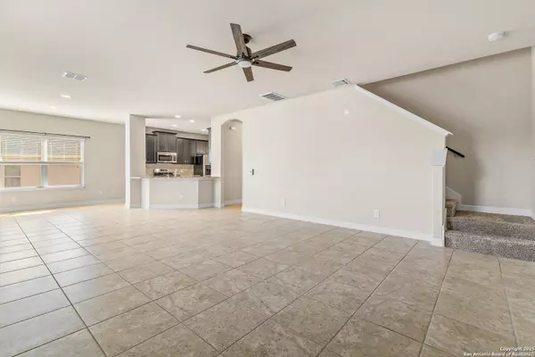 San Antonio, TX 78245,642 Fort Concho