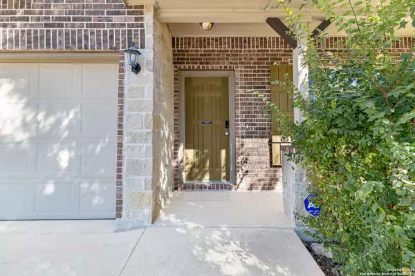 San Antonio, TX 78245,642 Fort Concho