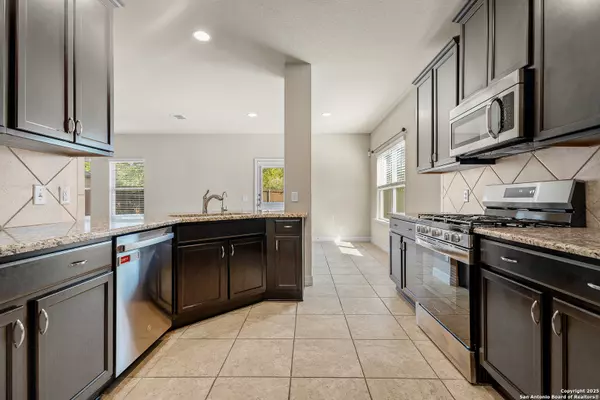 San Antonio, TX 78245,642 Fort Concho