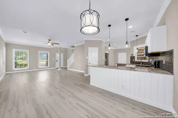 San Antonio, TX 78240,8103 Heritage Park