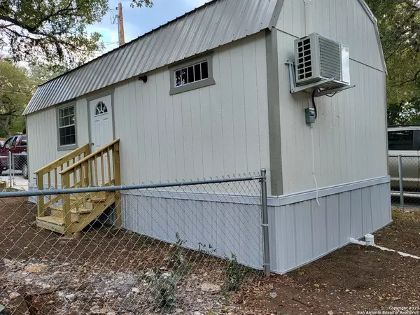 San Antonio, TX 78257,25315 lynda sue UNIT 2