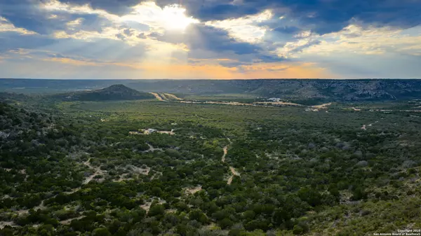 Del Rio, TX 78840,123 Sd 65000