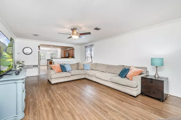 San Antonio, TX 78254,8026 Ashwood Pointe