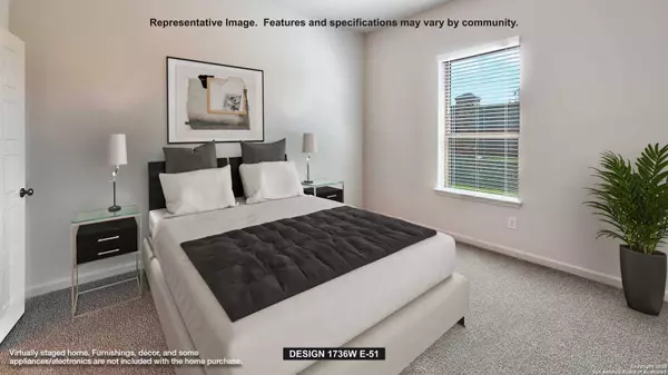 San Antonio, TX 78245,14910 Faraway Meadow