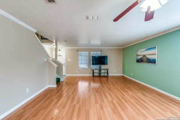 Cibolo, TX 78108,101 Gatewood Mist