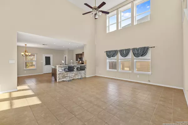 Converse, TX 78109,4402 Rucker Park