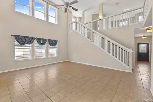 Converse, TX 78109,4402 Rucker Park