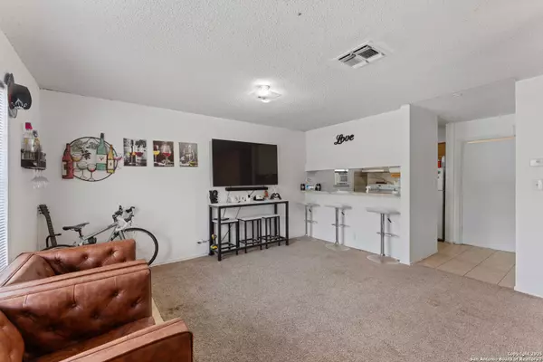 San Antonio, TX 78201,1626 Santa Anna