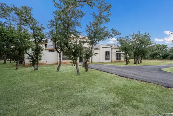 Bulverde, TX 78163,1281 Adyson Ridge