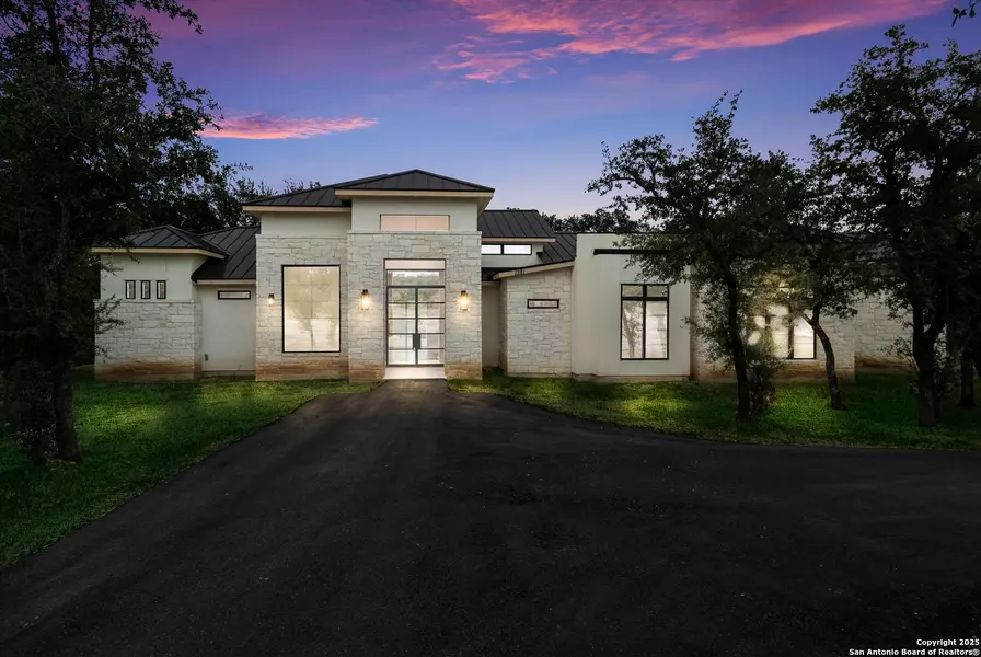 1281 Adyson Ridge, Bulverde, TX 78163