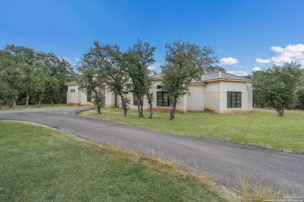 Bulverde, TX 78163,1281 Adyson Ridge