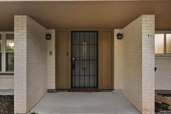 San Antonio, TX 78230,11011 Burr Oak