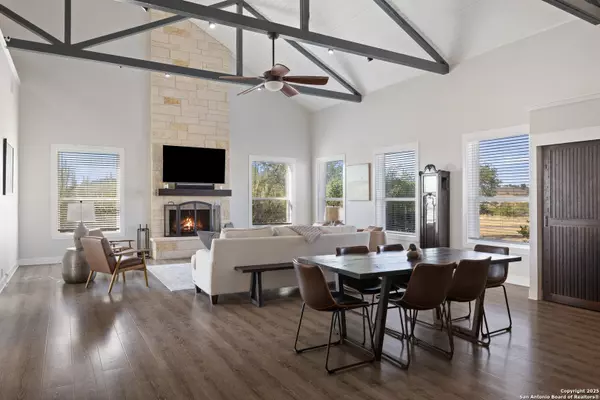 Boerne, TX 78006,2027 Fm 1376