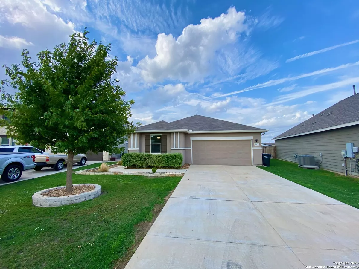 New Braunfels, TX 78130,142 Landing Lane