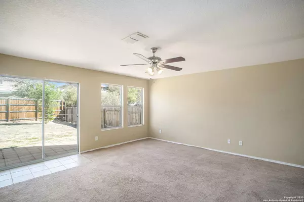 San Antonio, TX 78253,126 Palma Noce