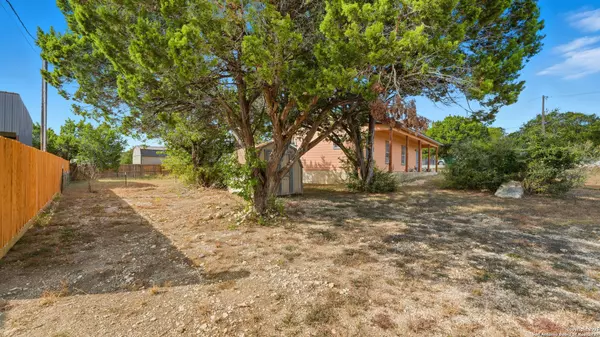 Spring Branch, TX 78070,112 Remington