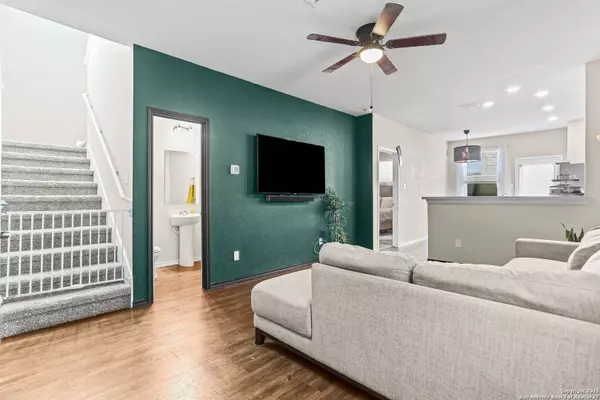 San Antonio, TX 78223,10519 Green Rock Dr