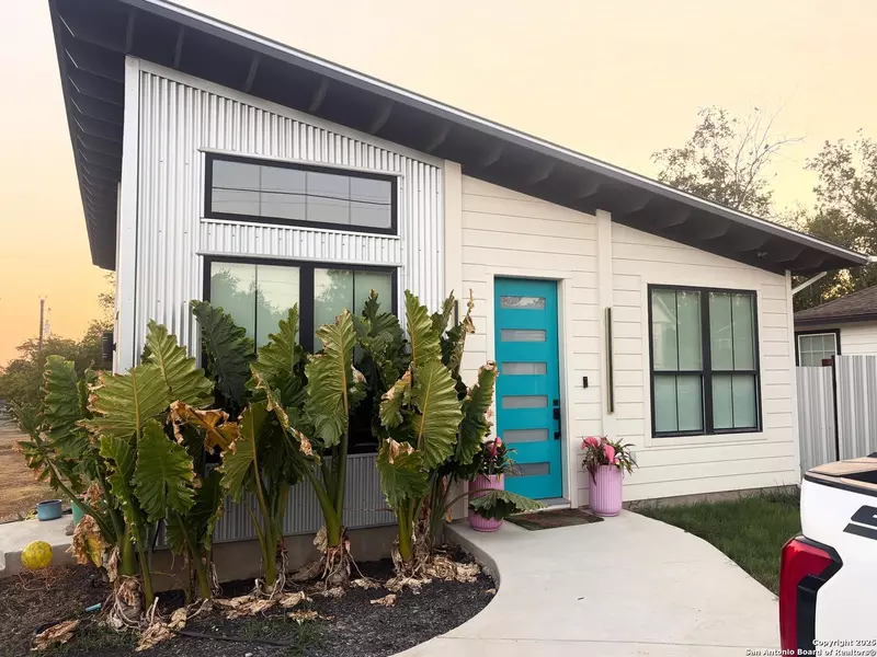 Address Not Disclosed