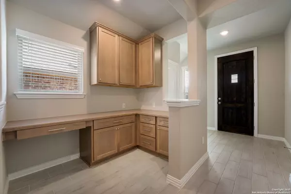 New Braunfels, TX 78132,2026 Flametree