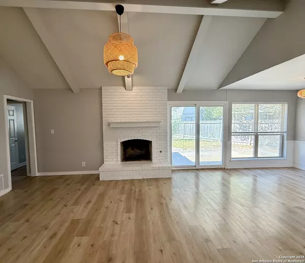 San Antonio, TX 78247,12227 Budding