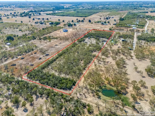 St Hedwig, TX 78152,000 FM 1346