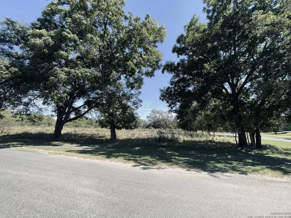 Junction, TX 76849,400 5th St.