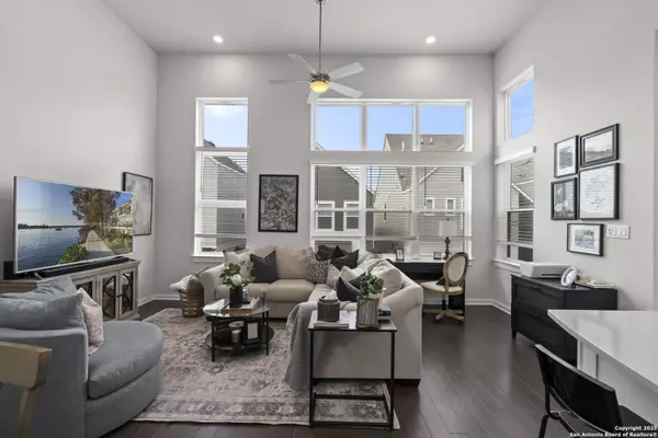 San Antonio, TX 78240,5843 Whitby UNIT UNIT 44