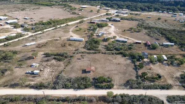 Uvalde, TX 78801,N/A HWY 55