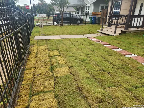 San Antonio, TX 78225,253 SW Carroll Ave