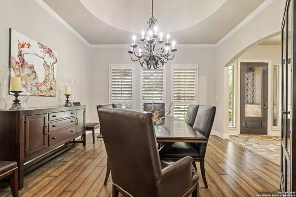 Boerne, TX 78015,27643 Oak Brook Way