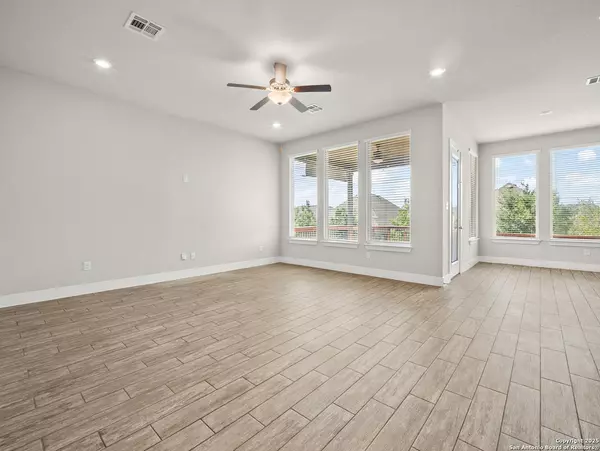 San Antonio, TX 78253,1731 Doubleday Lane