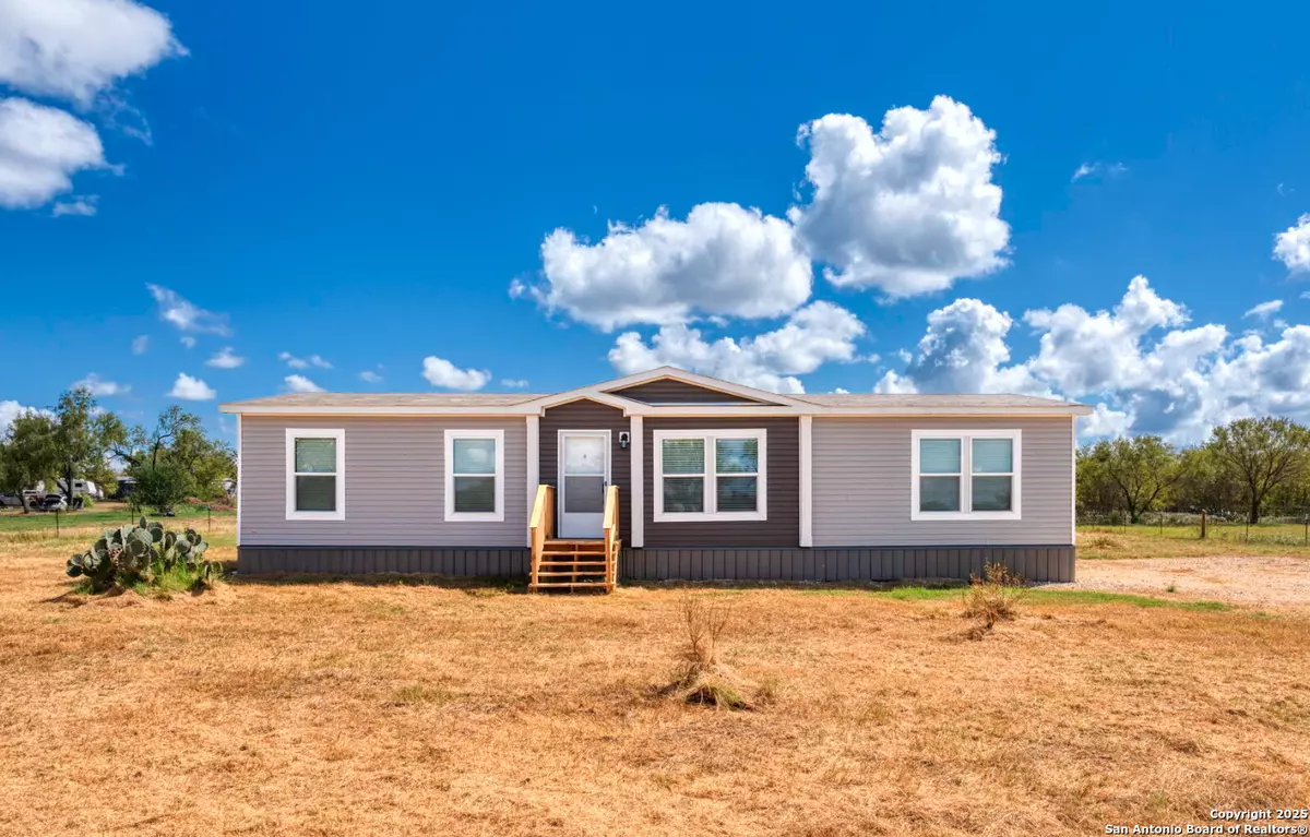 New Braunfels, TX 78132-2555,4124 Wegner Rd